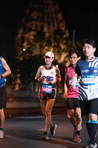 BIB: 
                            <button type="button" onclick="openModal(24603647)" class="btn btn-primary btn-sm float-right btn-popup" data-toggle="modal" data-target=".modal-high-quality">
                        <i class="fas fa-shopping-cart"></i> Add to Cart
                    </button>
                                            <button type="button" onclick="isThisMe(24603647, true)" class="btn btn-success btn-sm float-right btn-popup btn-isme hidden" data-toggle="tooltip" data-placement="bottom" title="นี่คือรูปของคุณใช่ไหม คลิกที่นี่เพื่อเอาเข้าอัลบั้ม">
                        <i class="fas fa-plus"></i> Add to album
                    </button>
                    <button type="button" onclick="isThisMe(24603647, false)" class="btn btn-warning btn-sm float-right btn-popup btn-isnotme hidden">
                        <i class="fas fa-ban"></i> Remove from album
                    </button>